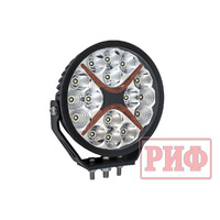 Product list 8131t9qphwnntf9l815a454fi5a8rsg3