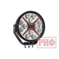 Product list sta29xssit9jx3tl63ntczytuxo9guud