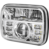 Product list a78rlx7nbvs3kdo22q5idfb17f1il2tx