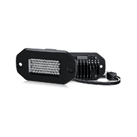 Product list y42av3o10t4hm77gnej1p1vem3tx01nv