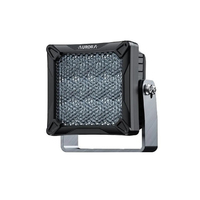 Product list eu808s7ydl4q00g7o7owg2f101jw028v