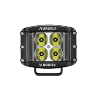 Product list e4fdxze626bte81rmz5ycsutgmwlw1fr