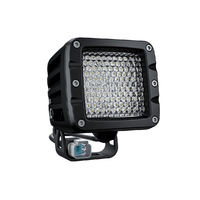 Product list g66zr9p64fe7scnqf63ud44t8grq9fno