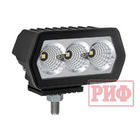 Product list yu113dwg6g4o7rnl7mbm4ou5dxyv2xid