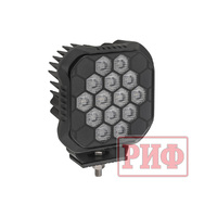 Product list upiyr6tibrbxq9lqac3wub5kg6kzuhir