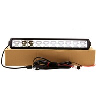 Product list lzmi57co4963ze8o73m6bqyvvkxi6ar3