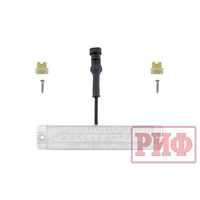 Product list tzzwial7hsu7wnzfggtysfqikke55fj1