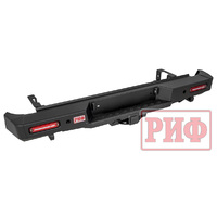 Product list mv3av6md6n7yhpj32fna7d1x4uqskq6d