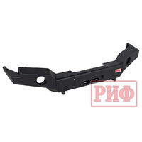 Product list 1n2uhv3oxm0minagt21b3z6oszrya6bu