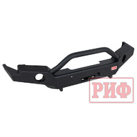 Product list 442mbiji3cxa111hejbuaymgd0bkxzgh