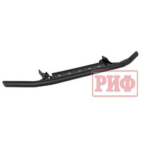 Product list zbovmdtwaai5821b22aeo8v1p7ga2pjs