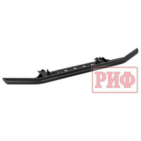 Product list 2e160p02c1vpzduj1fxcr7i12zr077ga