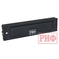 Product list ulsqnaevemuqgzgeyhkkqa1g1gtew5y1