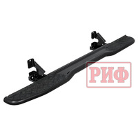 Product list cmqvkaz17drsjwsqy8sy97dtnbj8hm68