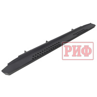 Product list 905vwo931k4kd5s8jwc0bjgeoru94yu5