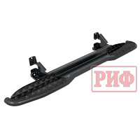 Product list zp1os07zoxtlt9sthz0kd06w8hl5nnh5