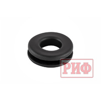 Product list wg8ehsz3z8niwoxtq2m3qg9oanionv3w