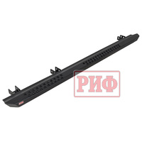 Product list 5p3e7wr51966eqb2nu1kqzdz6zi0df03