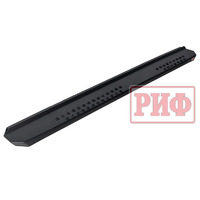 Product list ywa2fcicgkf0om2jhpwt6pz1ctb6o2mo