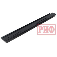 Product list cvsufvq8wgzbn4db106sio3fl8z20mmp