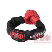 Product list pxq30a86h7n0yxotmvfdjuert2bcet6x