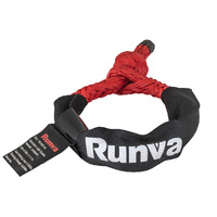 Product list 6tuxpz2rbfuej3tvbv3nbfjz4mts6x7i