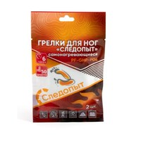 Product list q6rjly6rk04kkdf836xvy4wfwwawdzmz