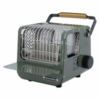 Product list 2x8dowx5v57gza4kec0ez5a23muv5iyn