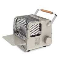 Product list loca7ta5b5tbm5hnit69os6uf0pz64a8