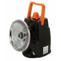 Product list 3zxx26p0sv2no22ugxtl4lle0tx1e82l