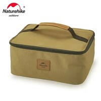 Product list abkgaq2prex60pjqksrsjze1ol0k0ktt