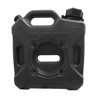 Product list in4en2lywt9ybxwz963s1wulev30tz0z