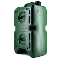 Product list cosvhje7qz1drwzk0xnf660ggsewnw46