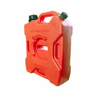 Product list o6a9bh17k9f37ijopc5zfizps86sattg