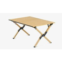 Product list k176va84srddg1srljgroirk22gst47c