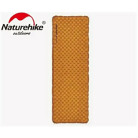 Product list b8coz91y9f9tptajbhn1qslwkd768kdc