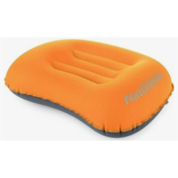 Product list 80k6kni7ihlc0oru6r33zz8k9xgk3eij