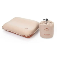 Product list gk3op3ny82j0rp10c0jqytgb1i95t0j1