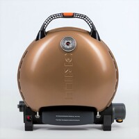 Product list oz3xtig7eja7ak09hflcwni2sxeofckd