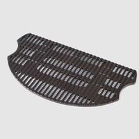 Product list jztyp89emjxhxvx5wlspdkitpm008q8w