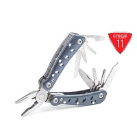 Product list vwyg4613iktxr5xff9ozi6dus2n53job