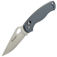 Product list 05b6pnk70hodwxihtdc7tncy15se9qdc